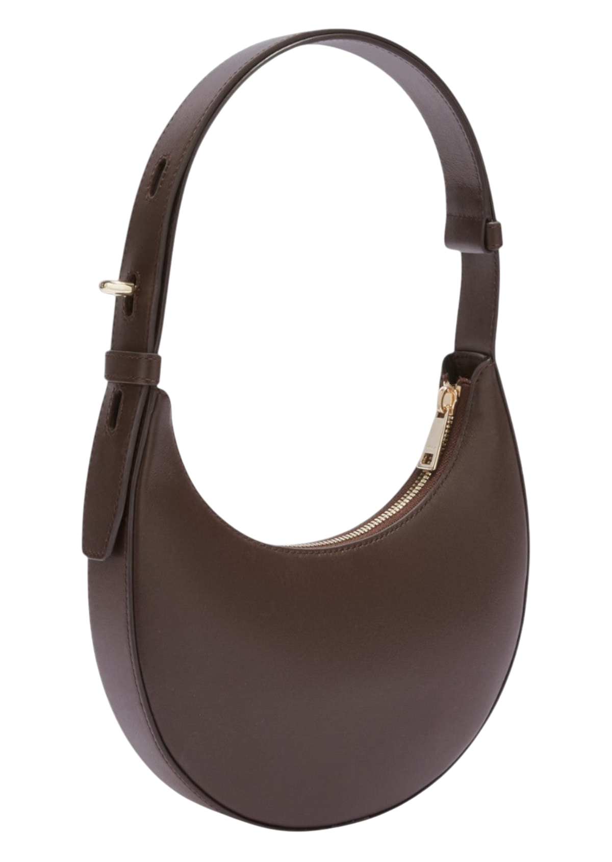 Furla Delizia Mini Shoulder Bag