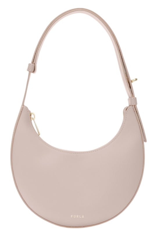 Furla Delizia Mini Shoulder Bag
