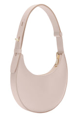 Furla Delizia Mini Shoulder Bag