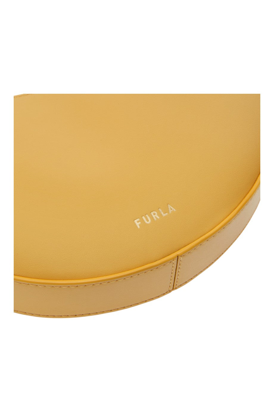 Furla Delizia Mini Shoulder Bag