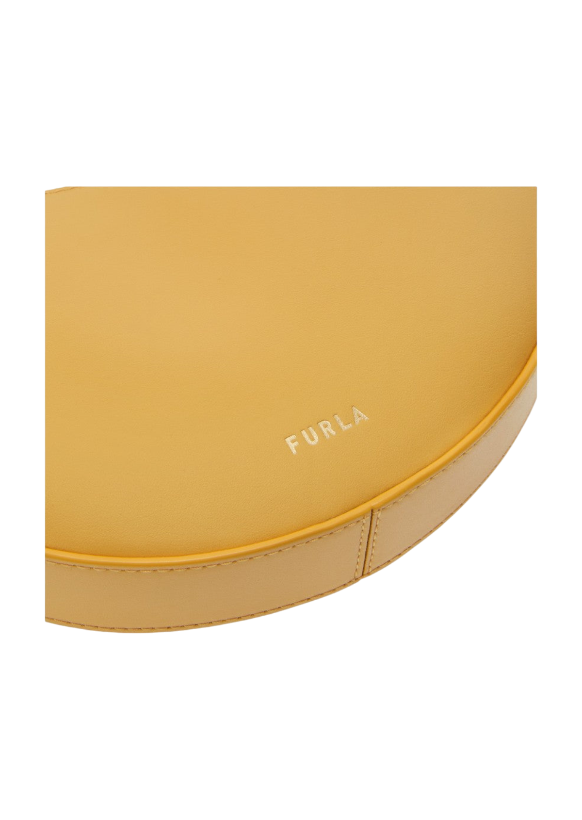 Furla Delizia Mini Shoulder Bag