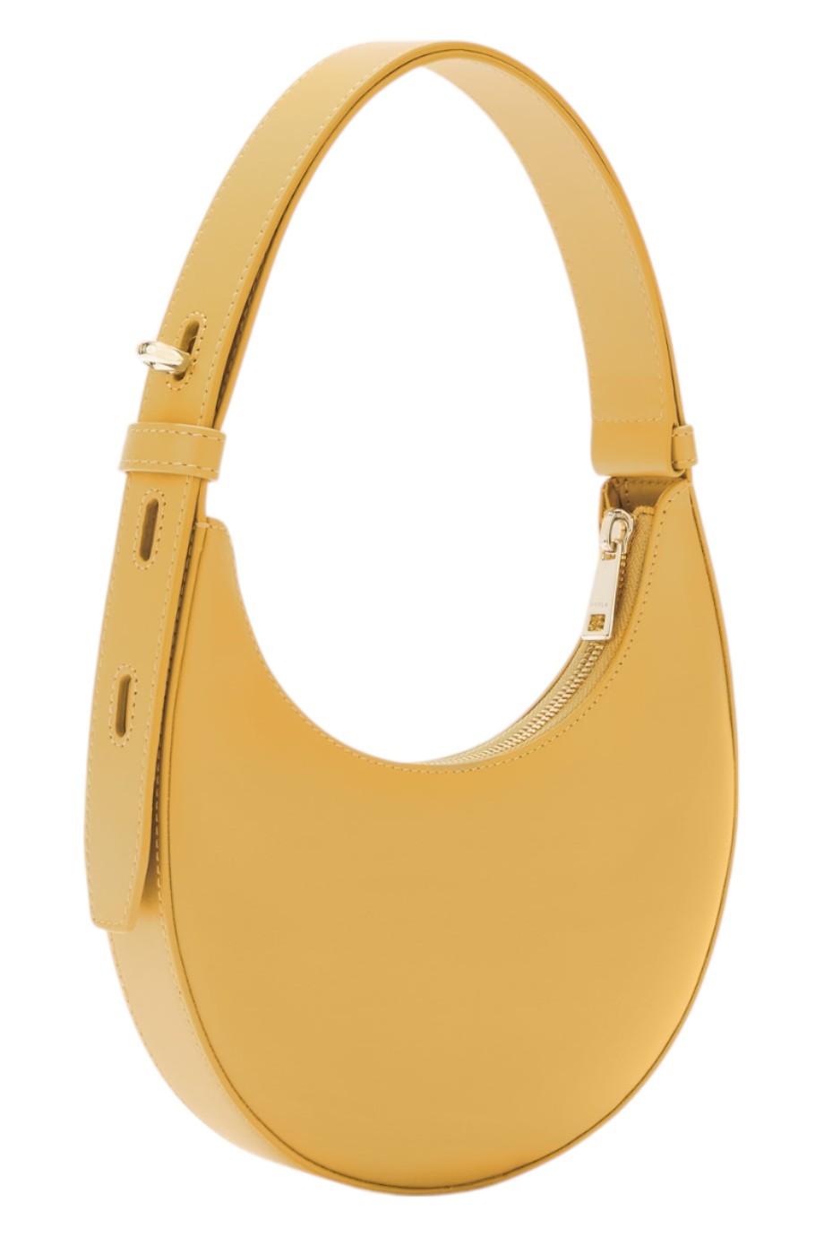 Furla Delizia Mini Shoulder Bag