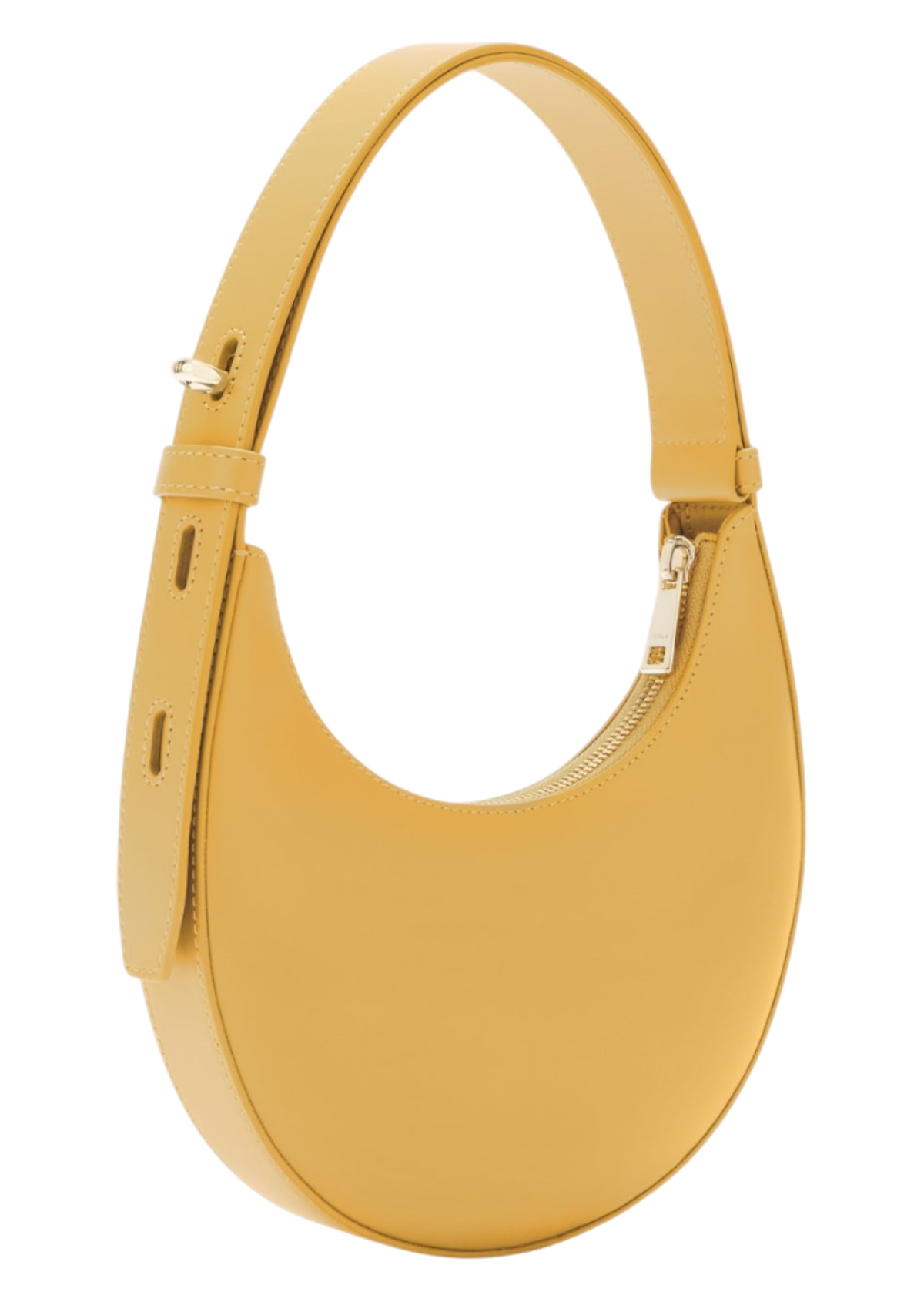 Furla Delizia Mini Shoulder Bag