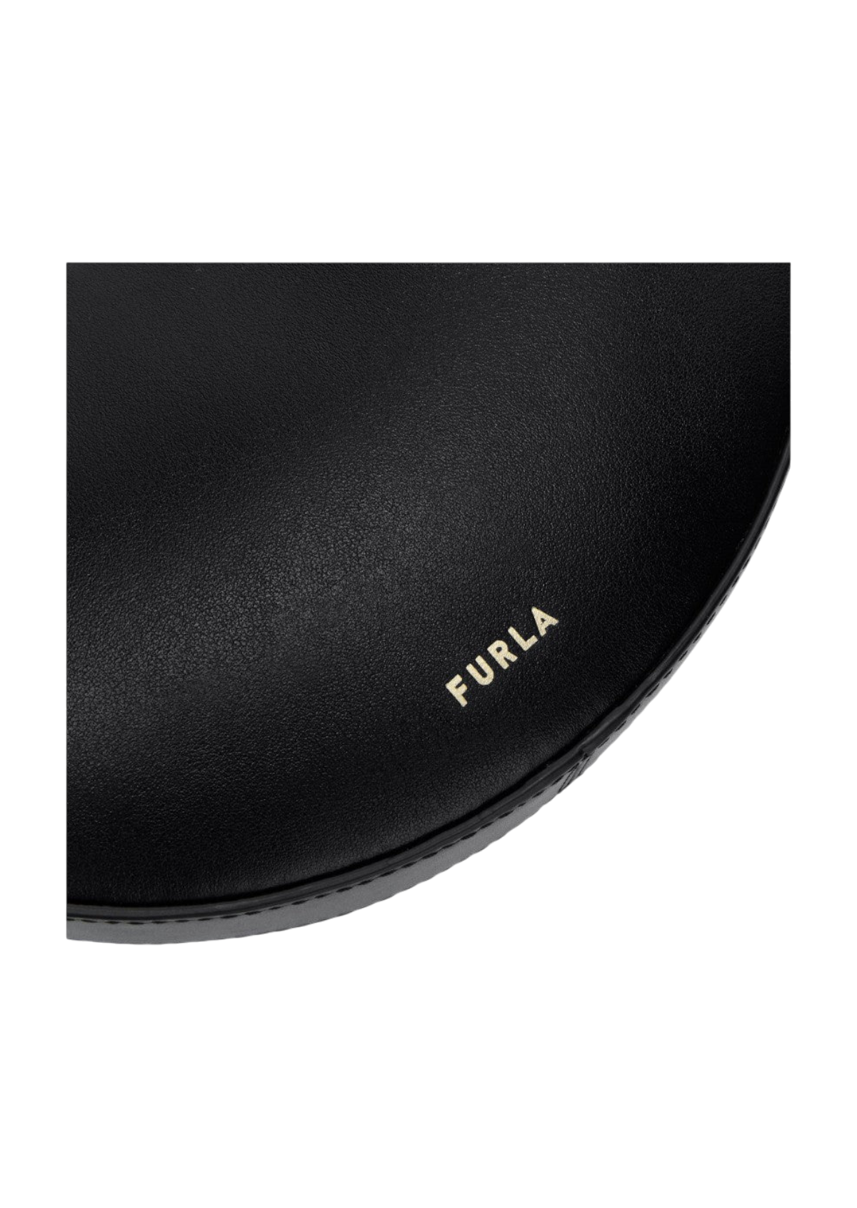 Furla Delizia Mini Shoulder Bag