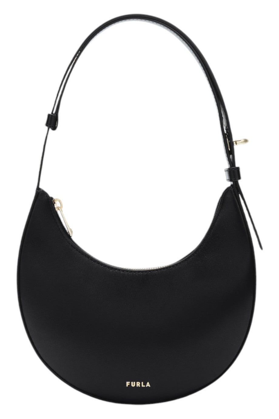 Furla Delizia Mini Shoulder Bag