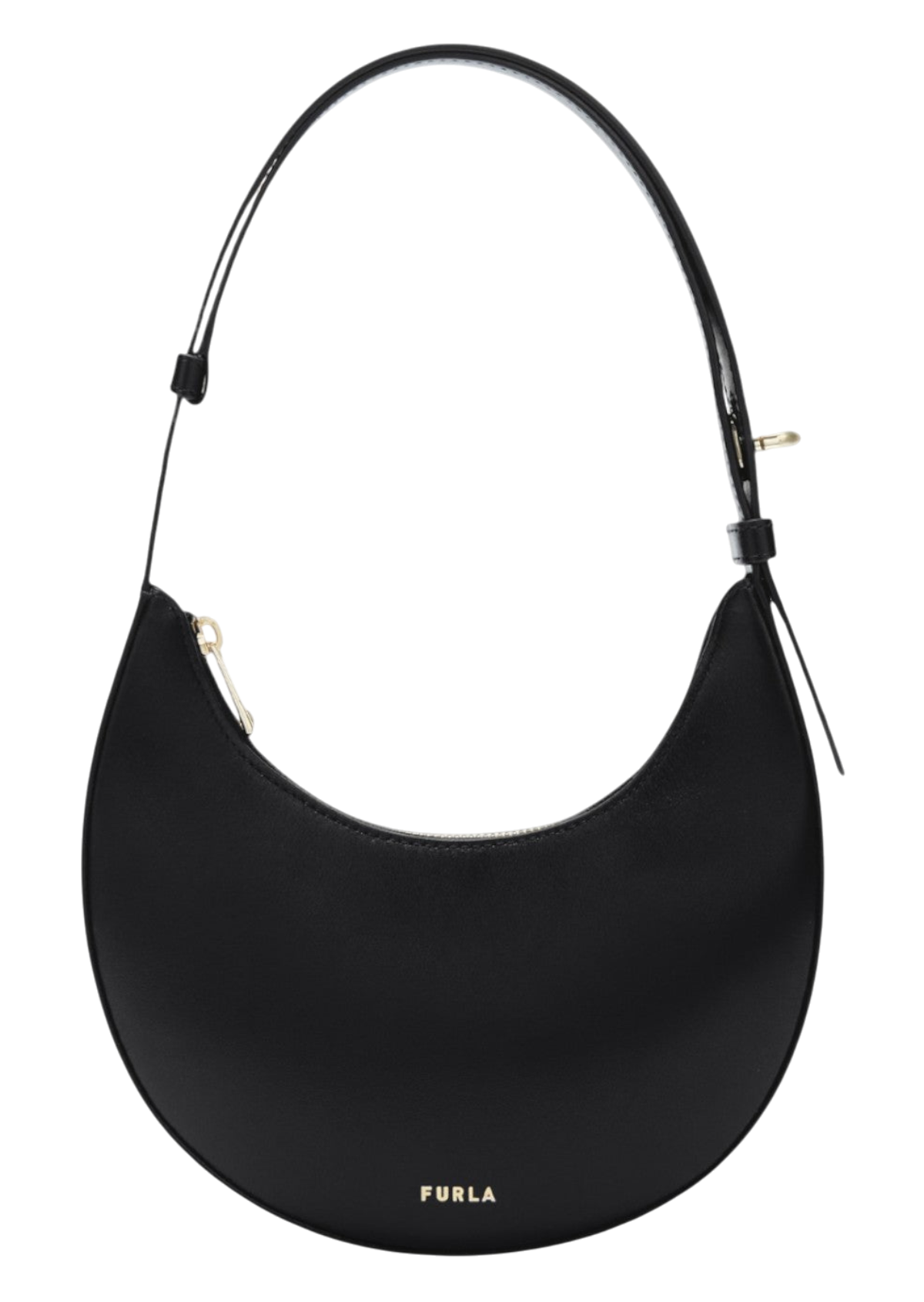 Furla Delizia Mini Shoulder Bag