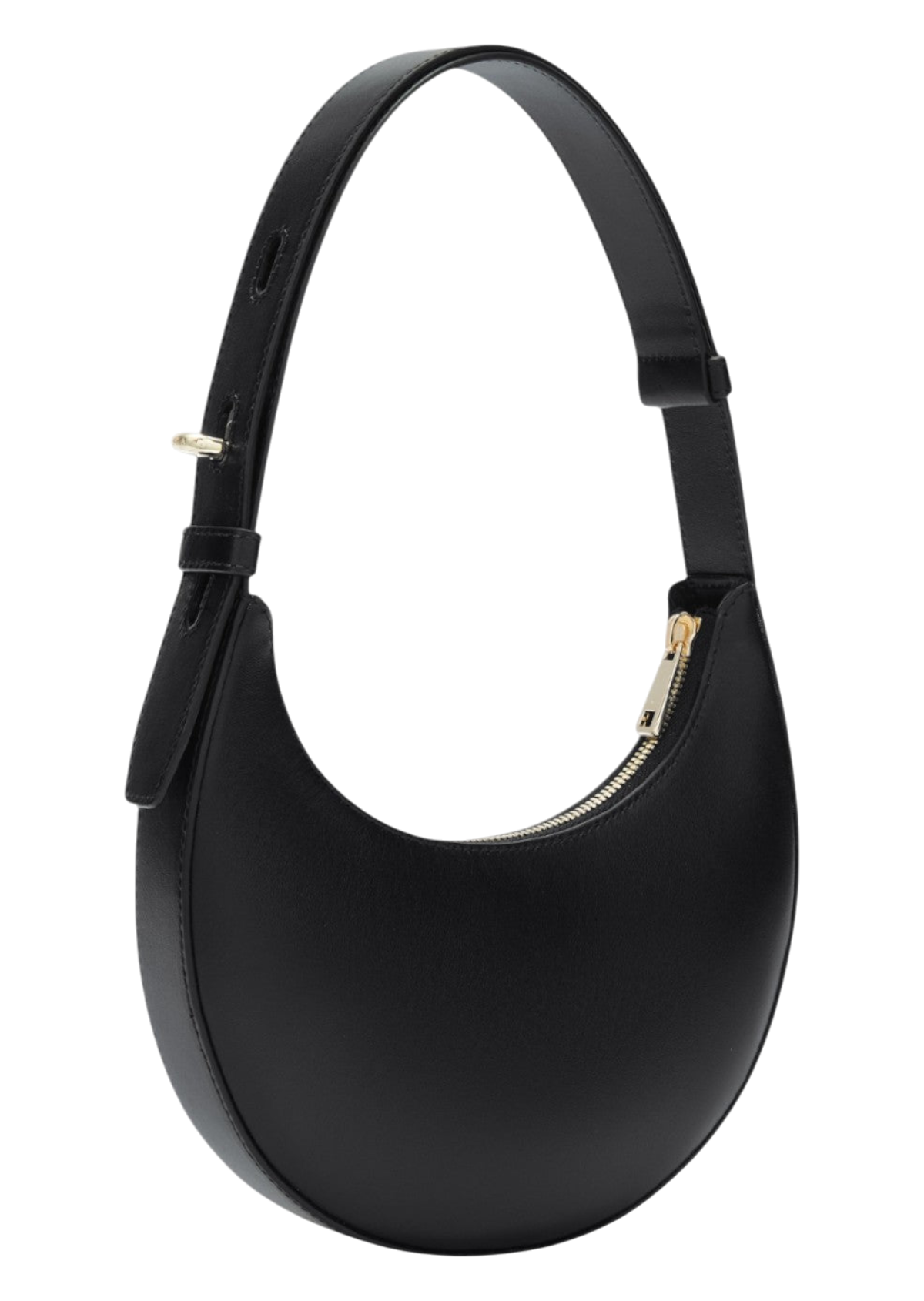 Furla Delizia Mini Shoulder Bag