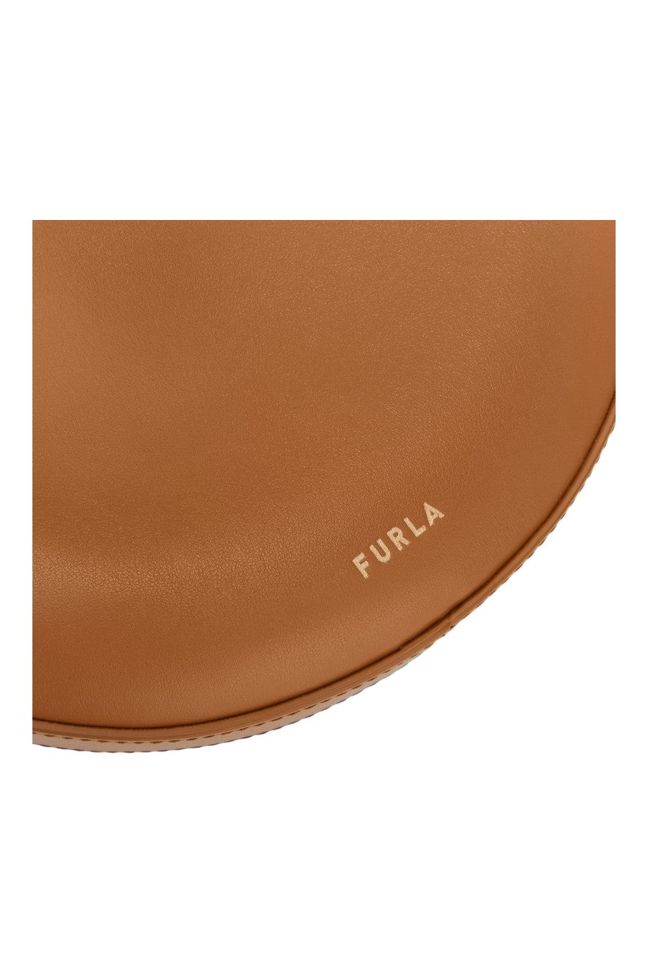 Furla Delizia Mini Shoulder Bag