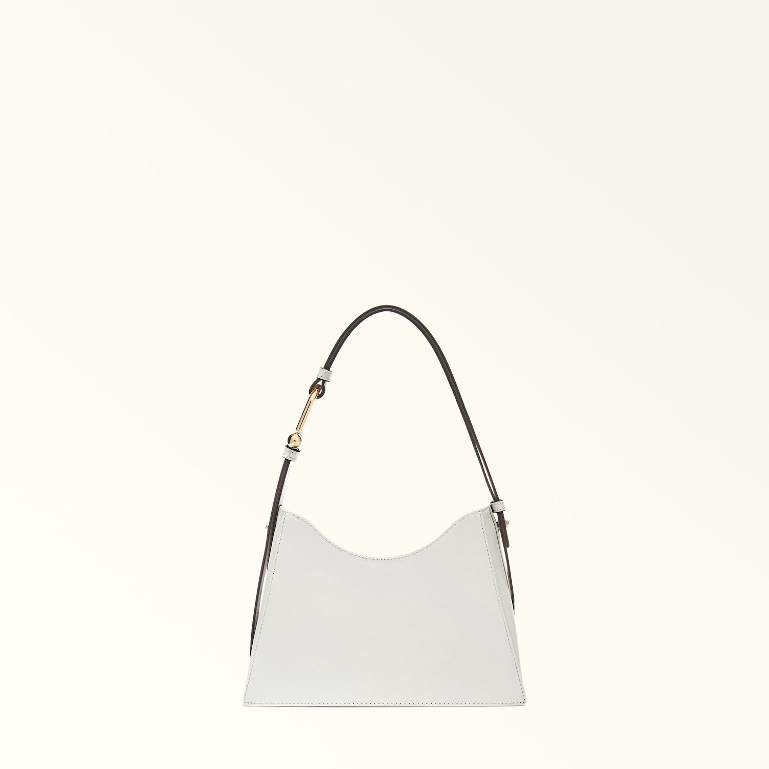 Furla Nuvola Mini Shoulder Bag