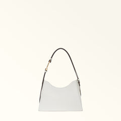 Furla Nuvola Mini Shoulder Bag