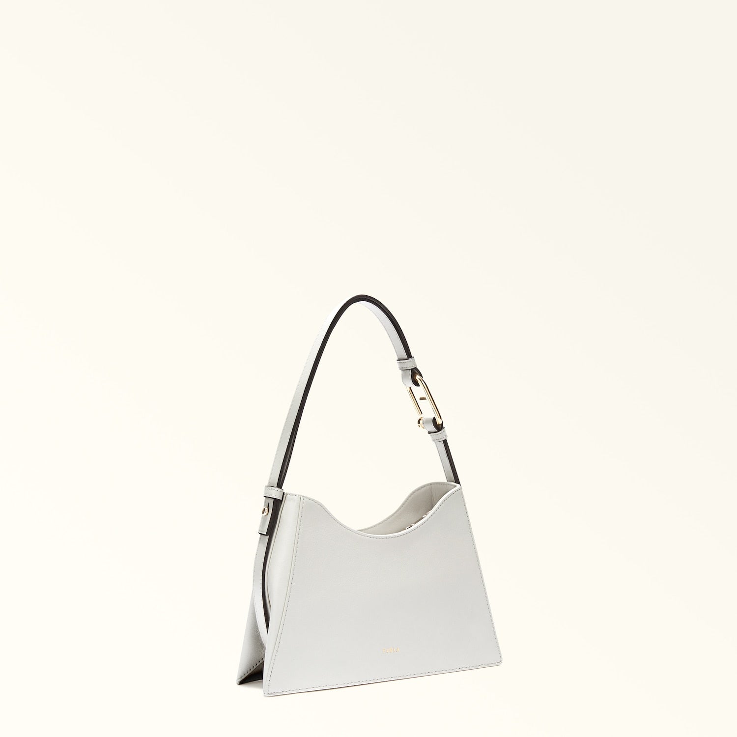 Furla Nuvola Mini Shoulder Bag