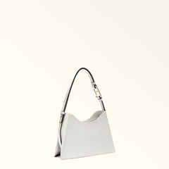 Furla Nuvola Mini Shoulder Bag