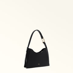 Furla Nuvola Mini Shoulder Bag