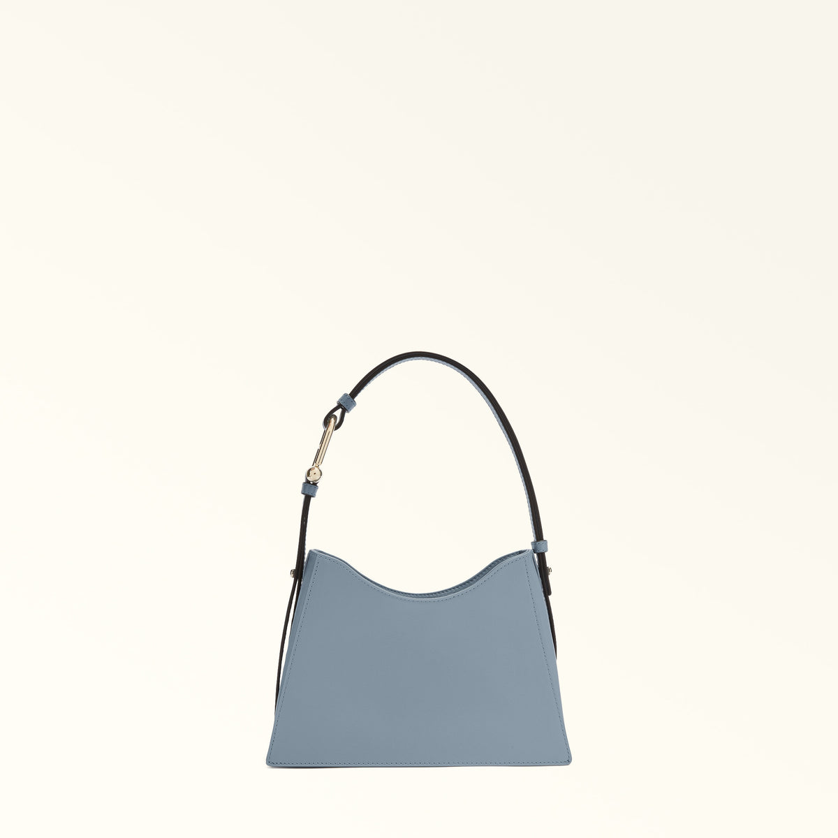 Furla Nuvola Mini Shoulder Bag - Celestial