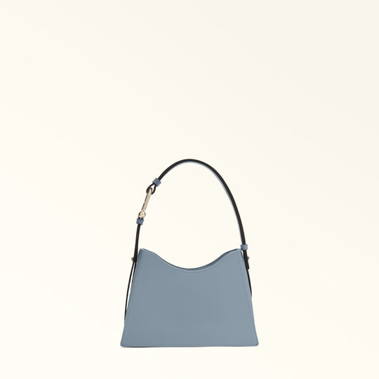Furla Nuvola Celestial Shoulder Bag - Mini