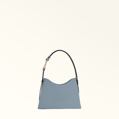 Furla Nuvola Mini Shoulder Bag - Celestial