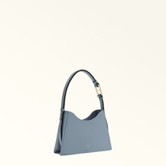 Furla Nuvola Mini Shoulder Bag - Celestial