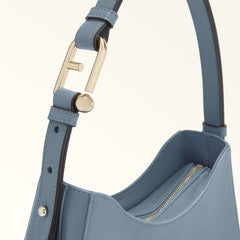 Furla Nuvola Mini Shoulder Bag - Celestial