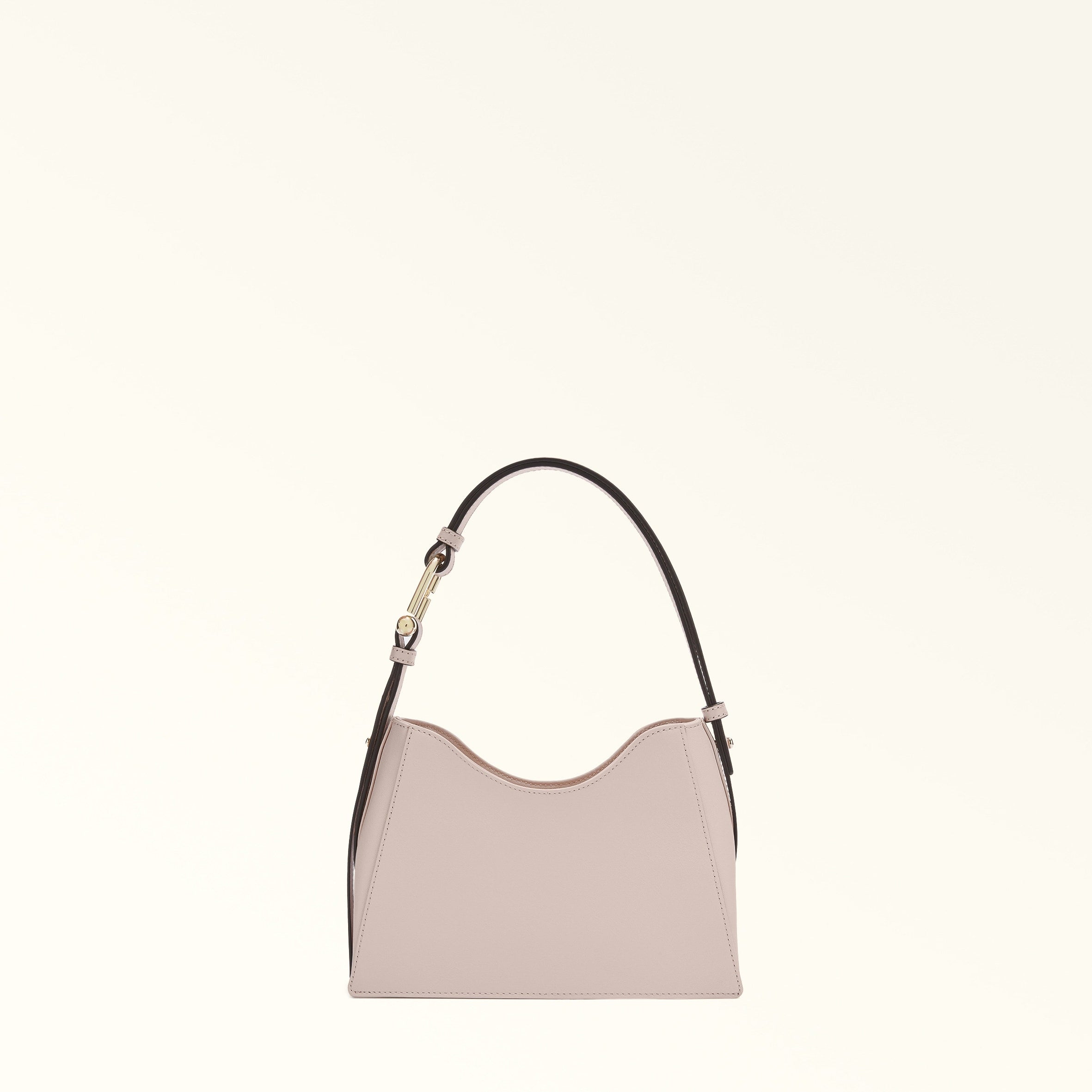 Furla Nuvola Mini Shoulder Bag - Corolla