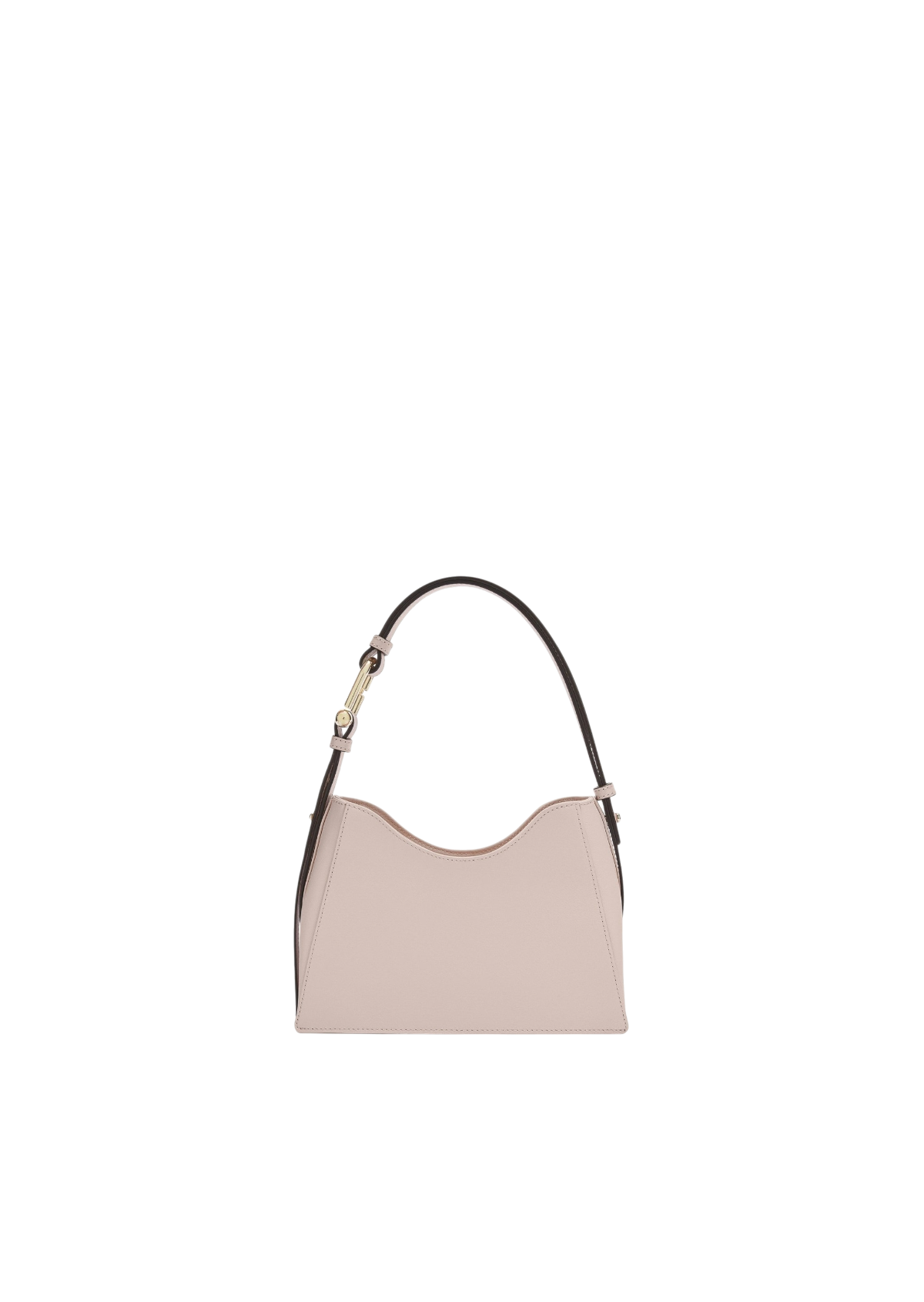 Furla Nuvola Mini Shoulder Bag - Corolla