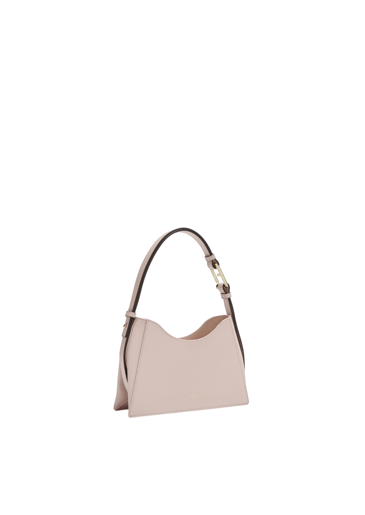 Furla Nuvola Mini Shoulder Bag - Corolla