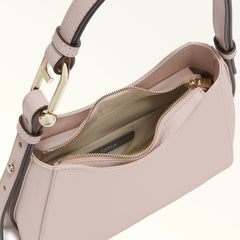 Furla Nuvola Mini Shoulder Bag - Corolla