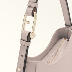 Furla Nuvola Mini Shoulder Bag - Corolla