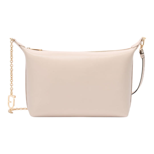 Furla Nuvola Mini Bag