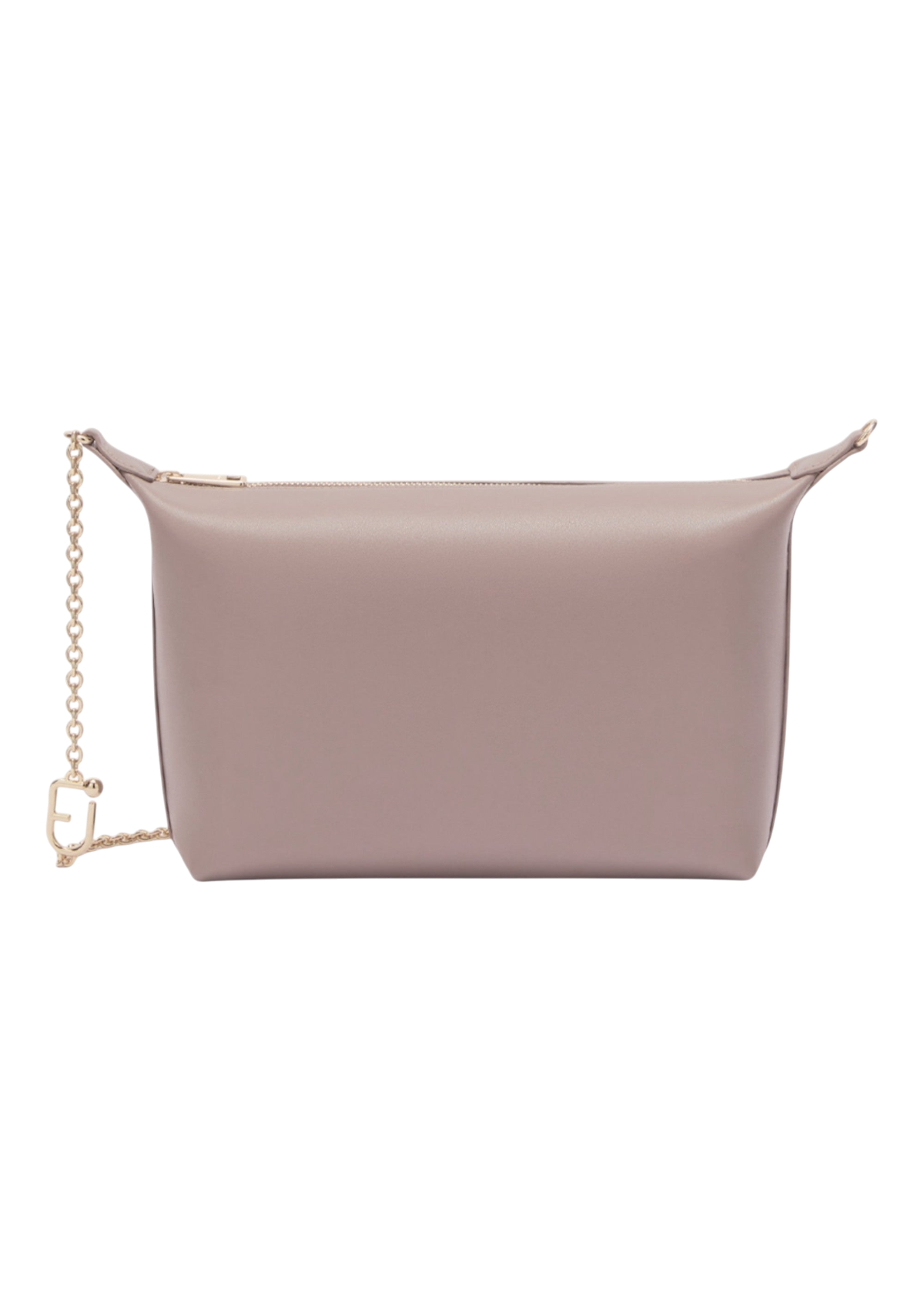 Furla Nuvola Mini Bag