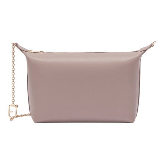 Furla Nuvola Mini Bag