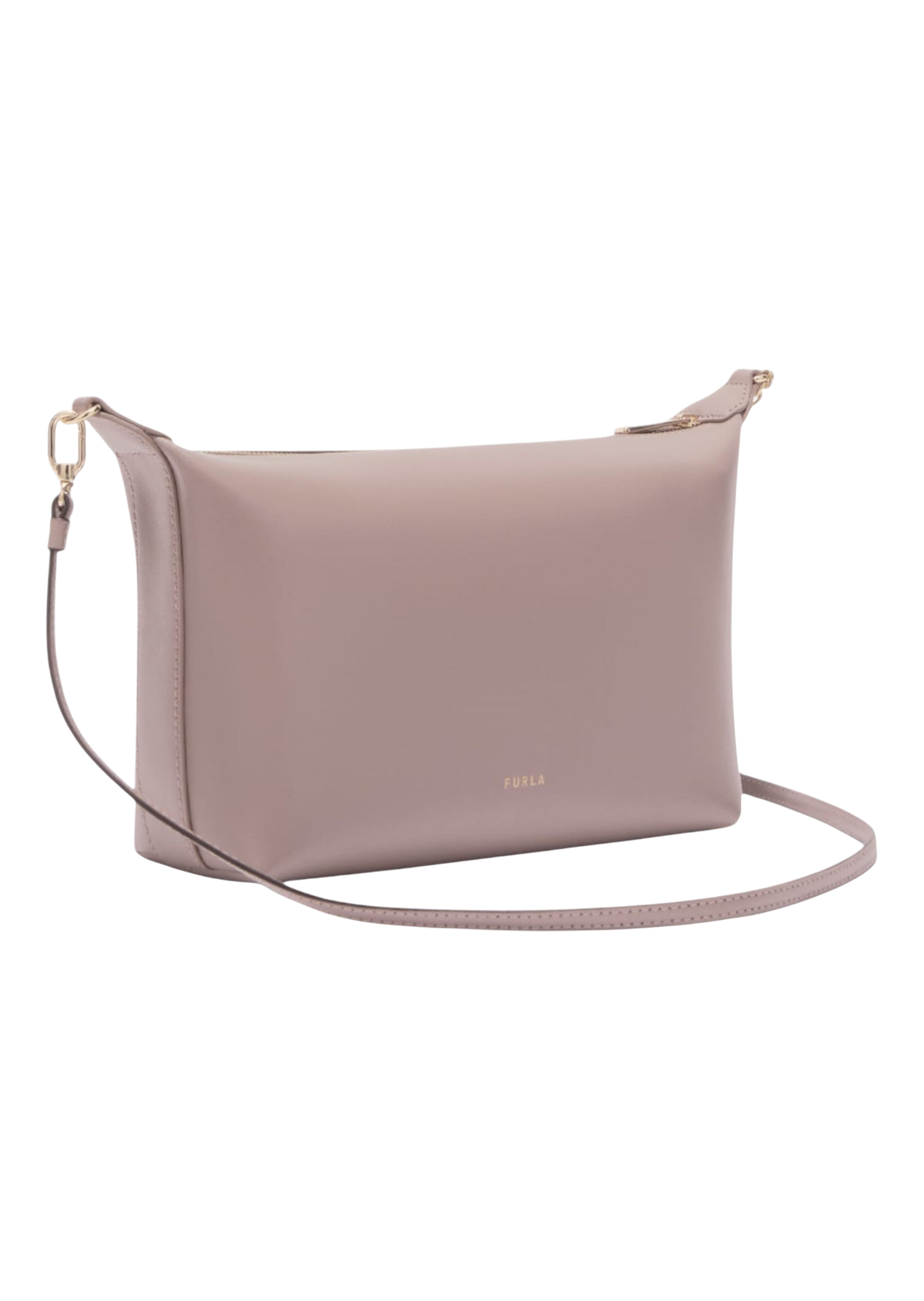Furla Nuvola Mini Bag