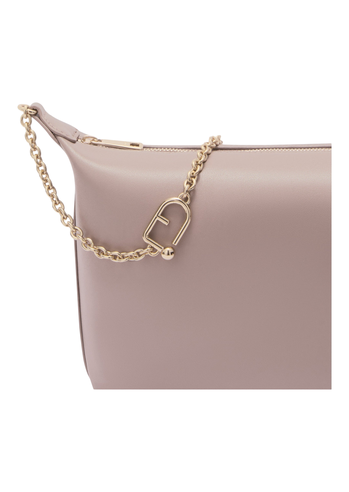 Furla Nuvola Mini Bag
