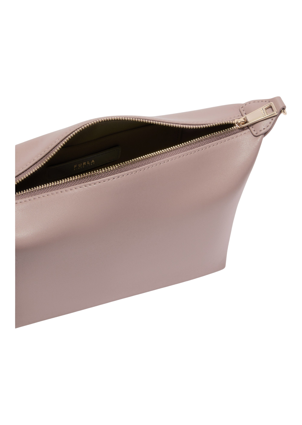 Furla Nuvola Mini Bag