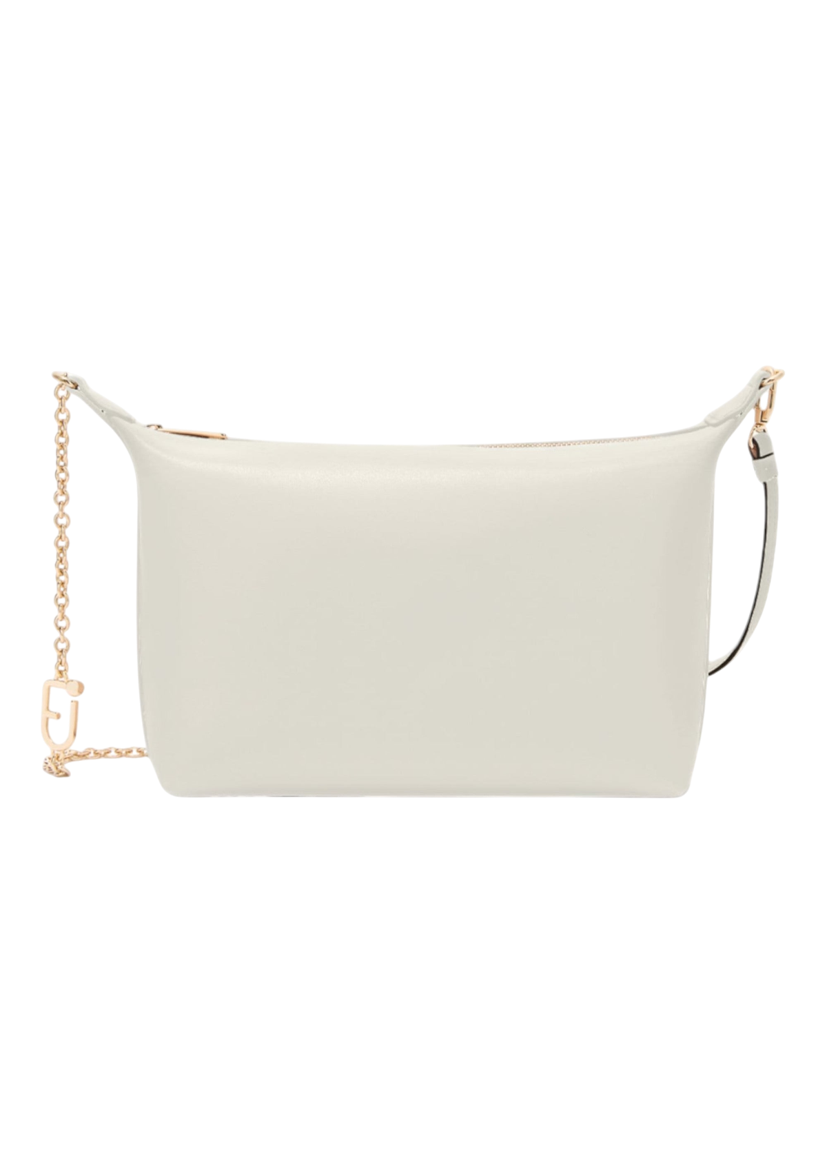 Furla Nuvola Mini Bag