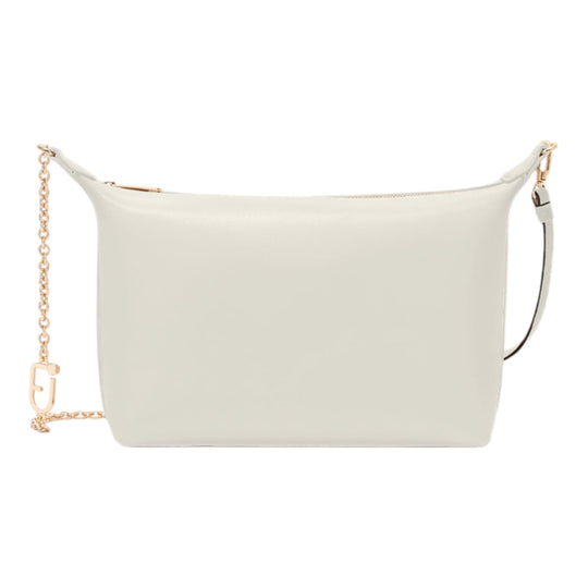 Furla Nuvola Mini Bag