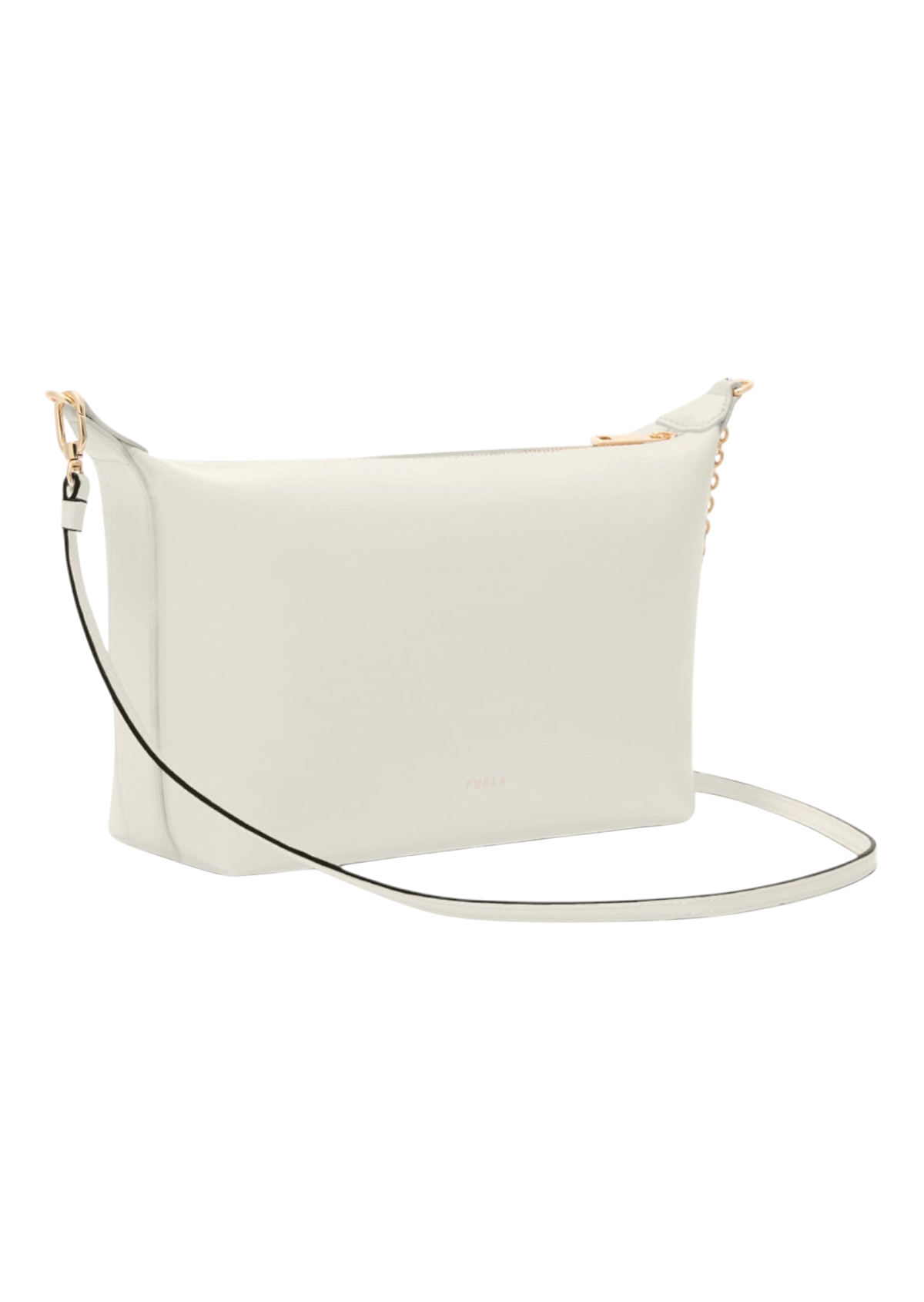 Furla Nuvola Mini Bag