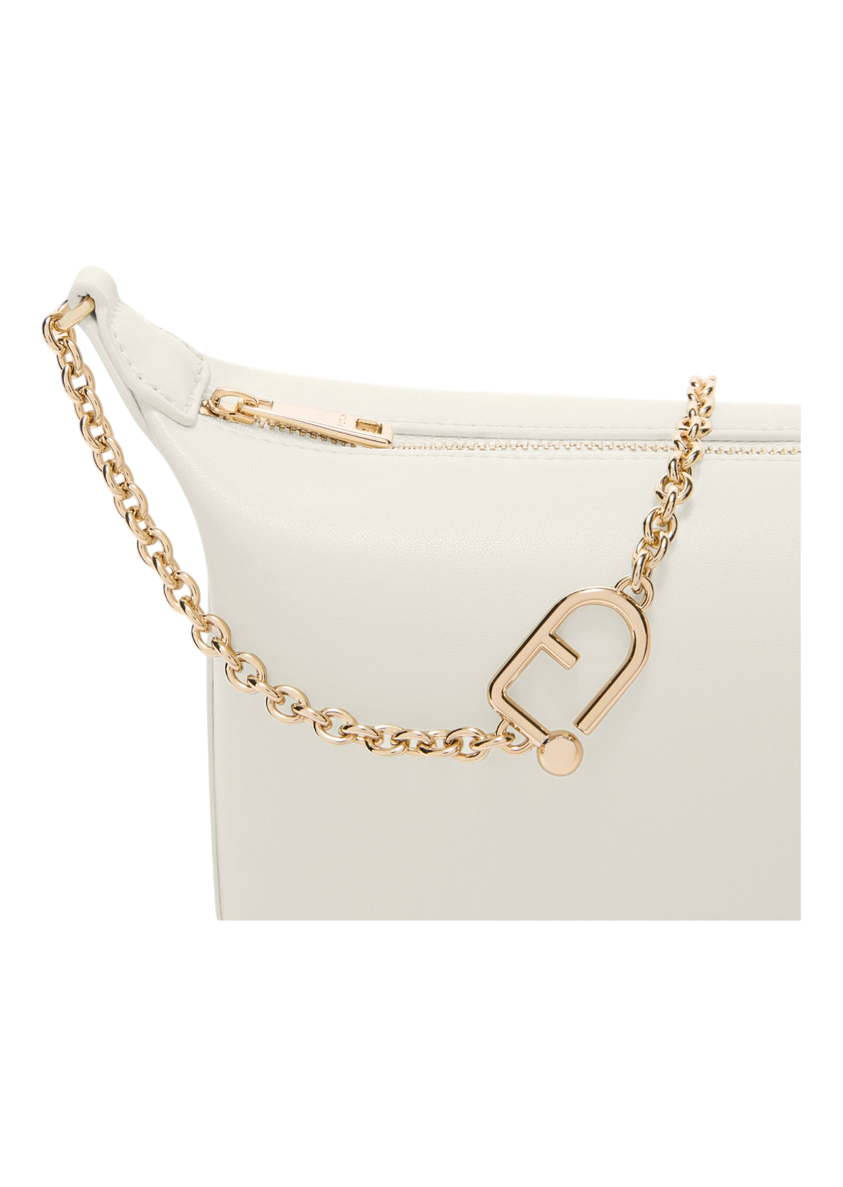 Furla Nuvola Mini Bag