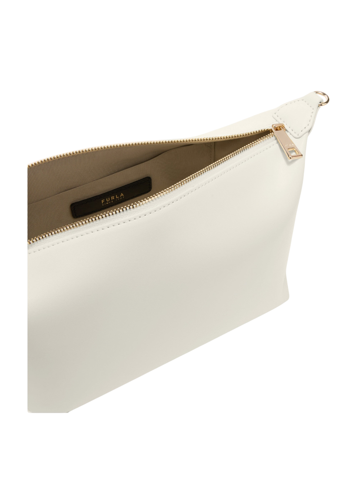 Furla Nuvola Mini Bag