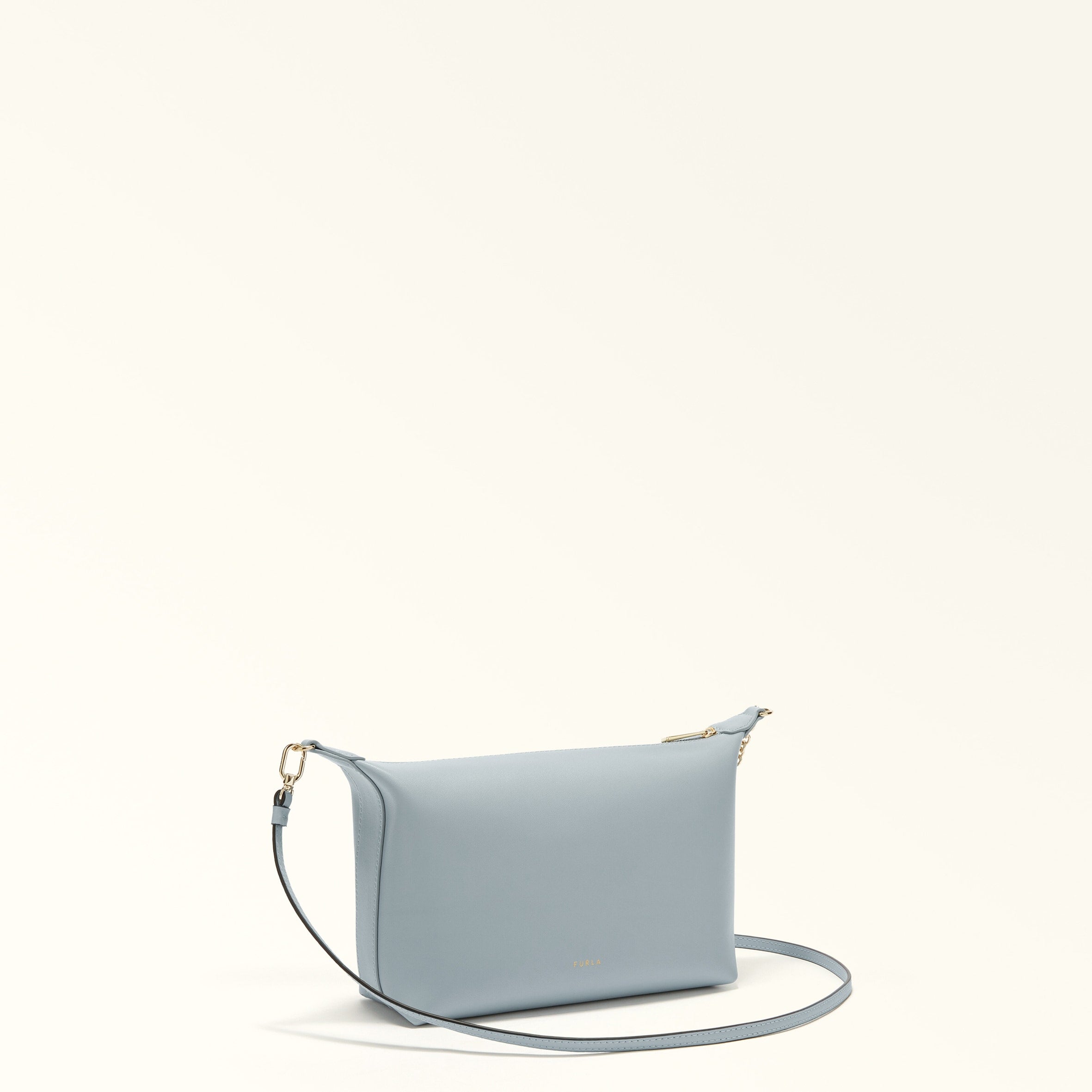 Furla Nuvola Crossbody Nuvola Mini