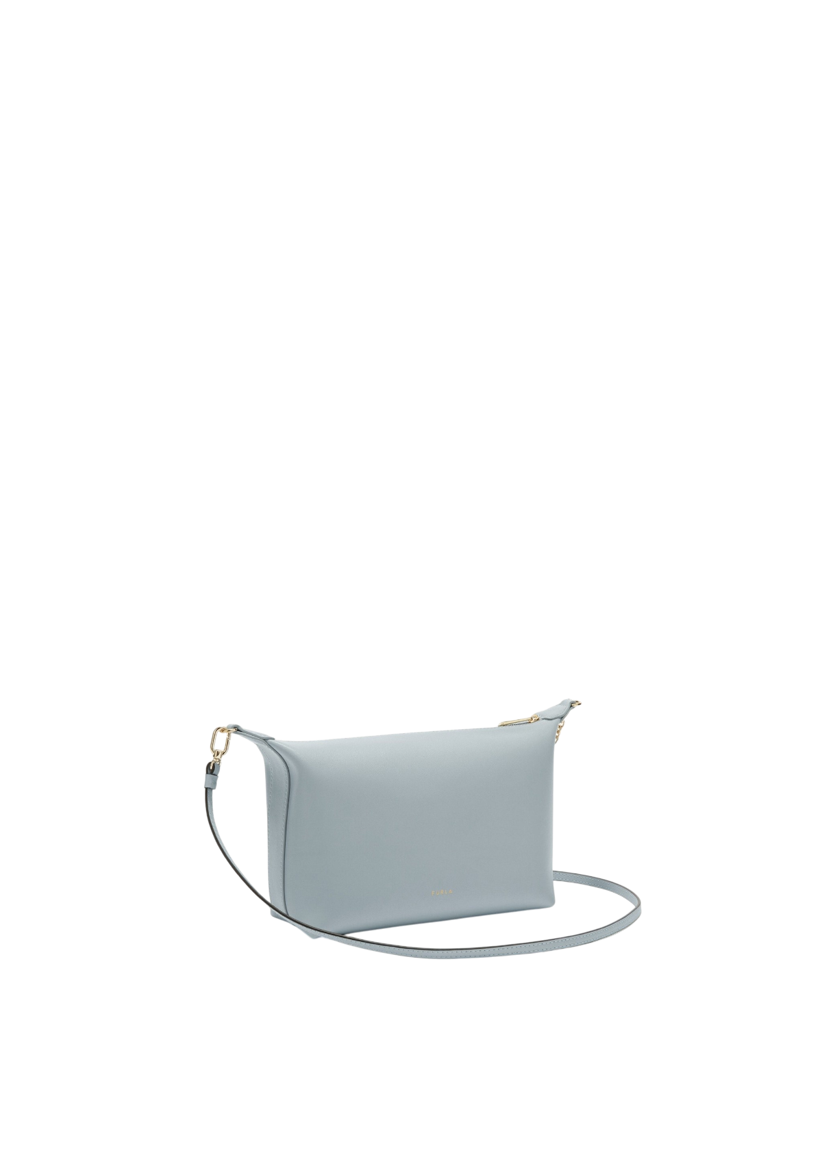 Furla Nuvola Crossbody Nuvola Mini