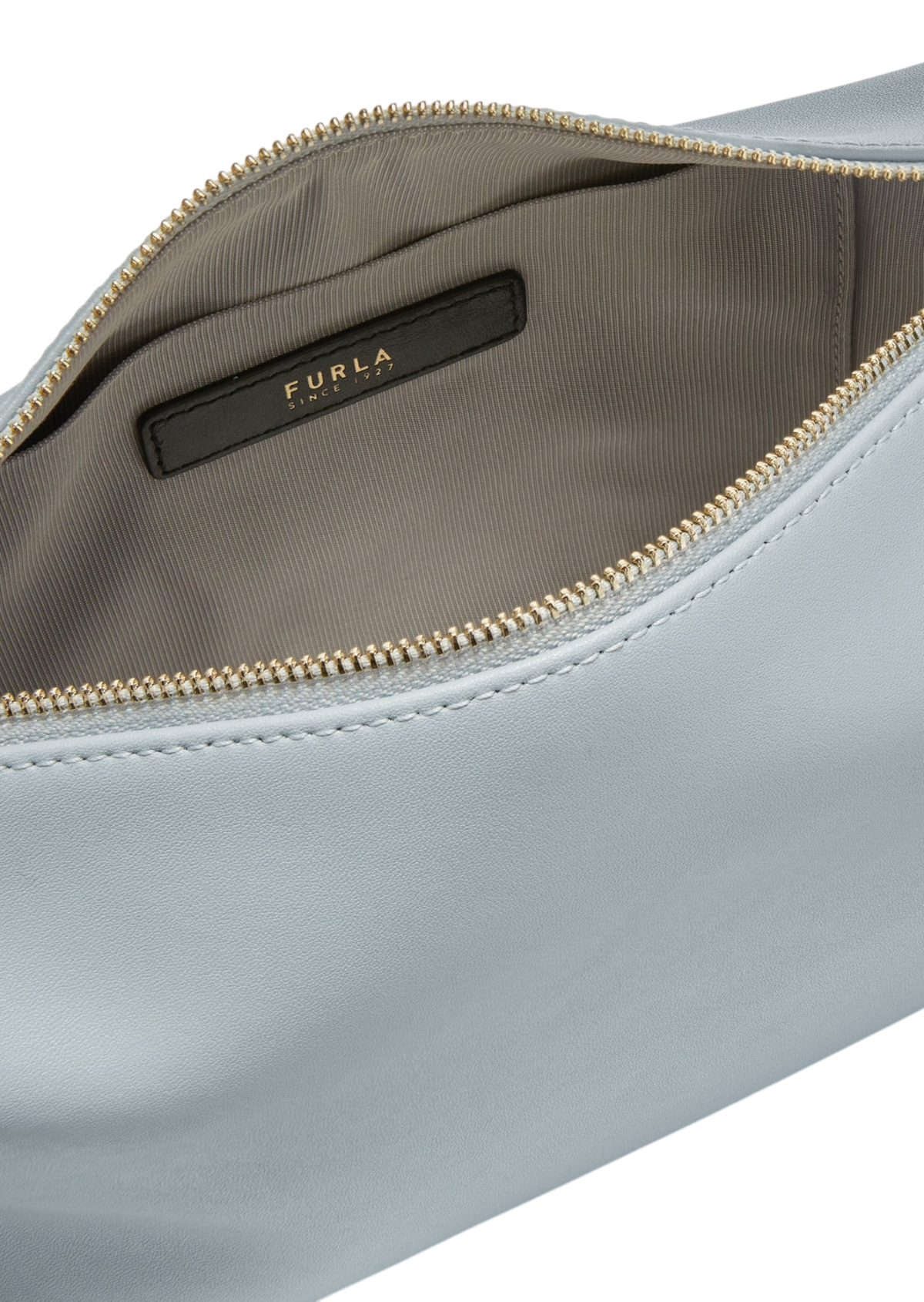Furla Nuvola Crossbody Nuvola Mini
