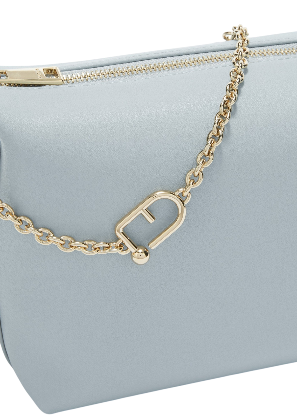Furla Nuvola Crossbody Nuvola Mini