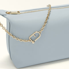 Furla Nuvola Crossbody Nuvola Mini