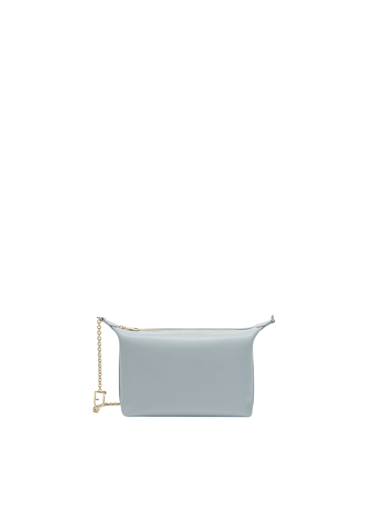 Furla Nuvola Crossbody Nuvola Mini