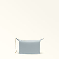 Furla Nuvola Crossbody Nuvola Mini