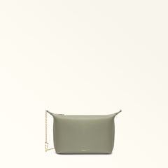 Furla Nuvola Crossbody Agave B Mini