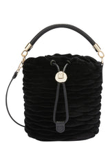 Furla Mionido Mini Crossbody Bucket