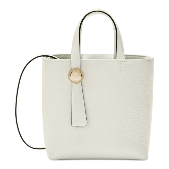 Furla Sfera Vertical Crossbody
