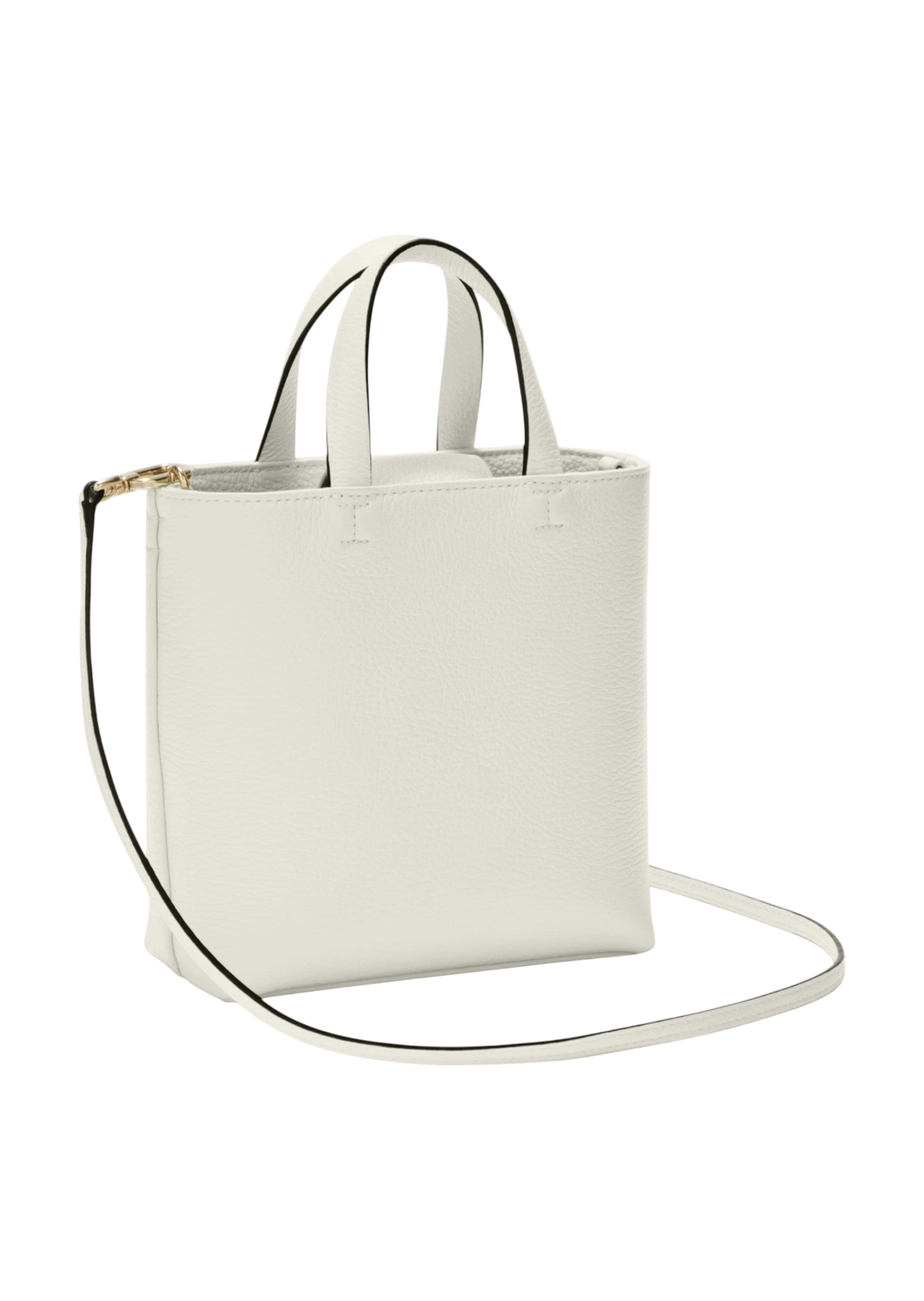 Furla Sfera Vertical Crossbody