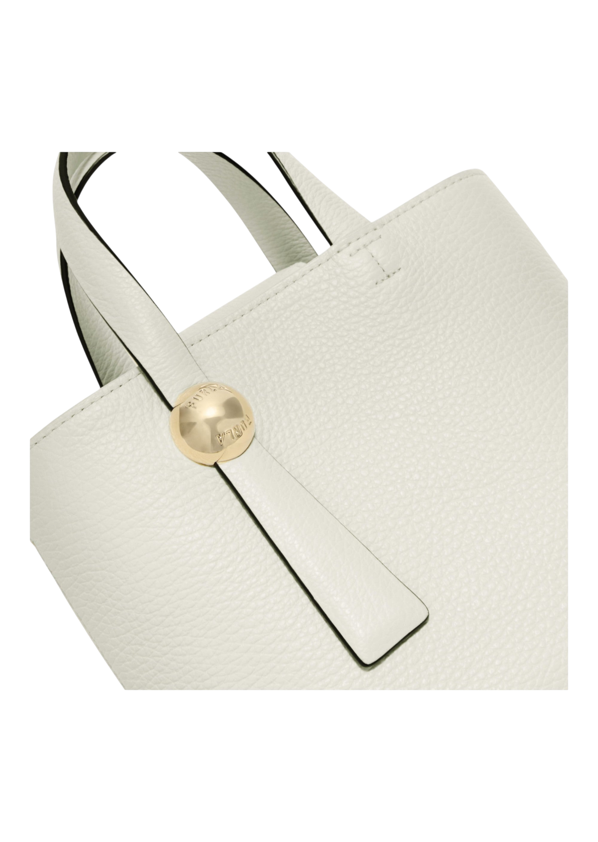 Furla Sfera Vertical Crossbody